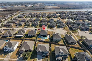 3508 Saxton Green Rd, Pearland, TX 77584 - Photo 33