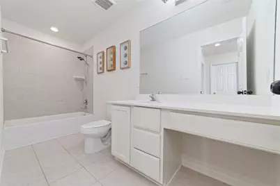 3508 Saxton Green Road, Pearland, TX 77584 - Photo 21