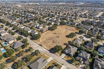3508 Saxton Green Road, Pearland, TX 77584 - Photo 39