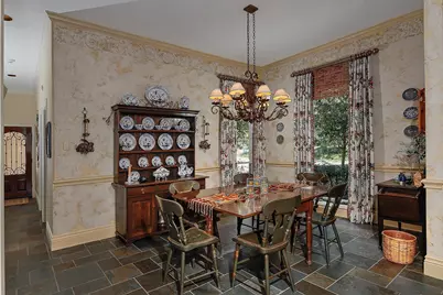 26 S Windsail Place, The Woodlands, TX 77381 - Photo 21