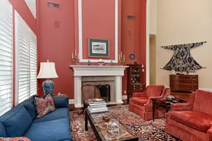 26 S Windsail Pl, The Woodlands, TX 77381 - Photo 11