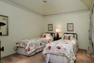 26 S Windsail Pl, The Woodlands, TX 77381 - Photo 35