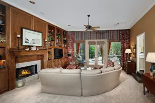 26 S Windsail Pl, The Woodlands, TX 77381 - Photo 23