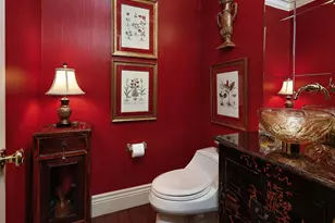 26 S Windsail Pl, The Woodlands, TX 77381 - Photo 13