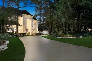 26 S Windsail Pl, The Woodlands, TX 77381 - Photo 3