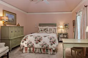 26 S Windsail Pl, The Woodlands, TX 77381 - Photo 39