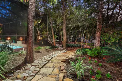 26 S Windsail Place, The Woodlands, TX 77381 - Photo 49