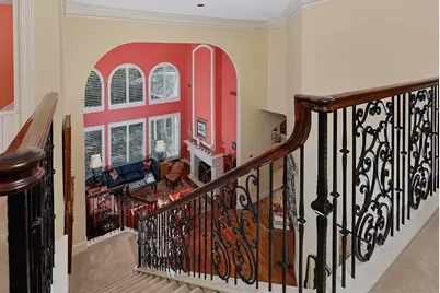 26 S Windsail Place, The Woodlands, TX 77381 - Photo 31
