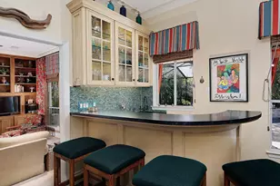 26 S Windsail Pl, The Woodlands, TX 77381 - Photo 27