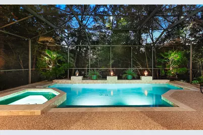 26 S Windsail Place, The Woodlands, TX 77381 - Photo 43