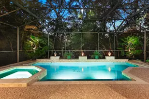 26 S Windsail Pl, The Woodlands, TX 77381 - Photo 43