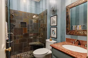 26 S Windsail Pl, The Woodlands, TX 77381 - Photo 29