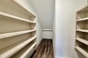 3563 Finn Lndg Ln, Missouri City, TX 77459 - Photo 3