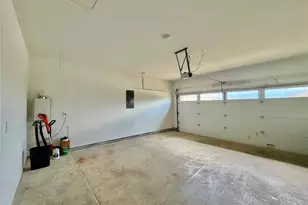 3563 Finn Lndg Ln, Missouri City, TX 77459 - Photo 19