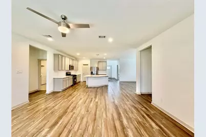 3563 Finn Landing Lane, Missouri City, TX 77459 - Photo 5