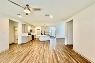 3563 Finn Lndg Ln, Missouri City, TX 77459 - Photo 5