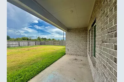3563 Finn Landing Lane, Missouri City, TX 77459 - Photo 21