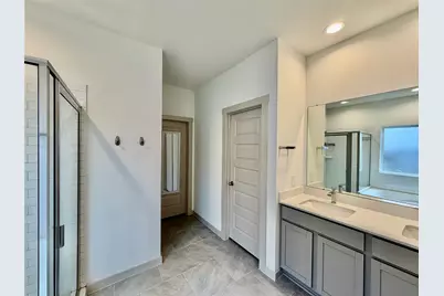 3563 Finn Landing Lane, Missouri City, TX 77459 - Photo 7