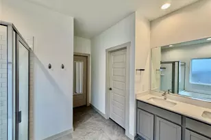 3563 Finn Lndg Ln, Missouri City, TX 77459 - Photo 7