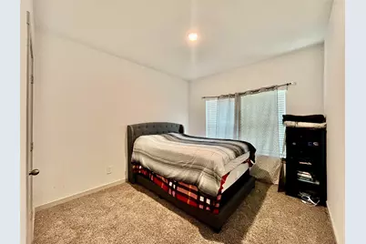 3563 Finn Landing Lane, Missouri City, TX 77459 - Photo 9