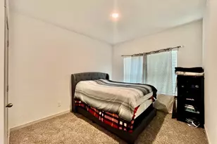 3563 Finn Lndg Ln, Missouri City, TX 77459 - Photo 9