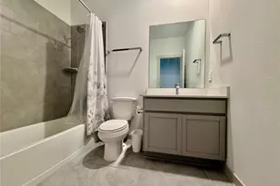 3563 Finn Lndg Ln, Missouri City, TX 77459 - Photo 15