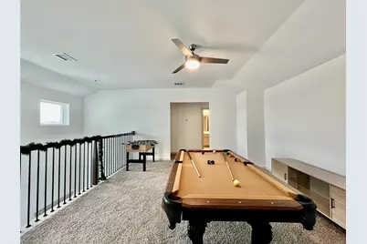 3563 Finn Landing Lane, Missouri City, TX 77459 - Photo 13