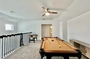 3563 Finn Lndg Ln, Missouri City, TX 77459 - Photo 13