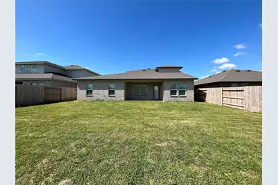 3563 Finn Landing Lane, Missouri City, TX 77459 - Photo 27