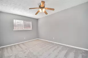 22218 Deville Dr, Katy, TX 77450 - Photo 15