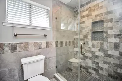22218 Deville Drive, Katy, TX 77450 - Photo 11
