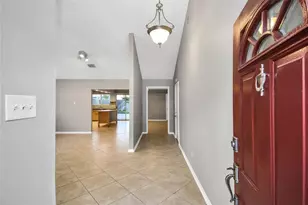 22218 Deville Dr, Katy, TX 77450 - Photo 3