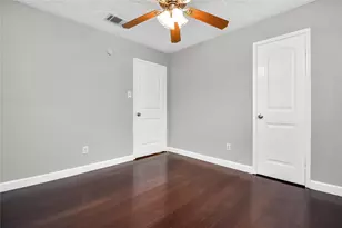 22218 Deville Dr, Katy, TX 77450 - Photo 13