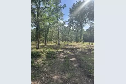 00 College Dr, Lufkin, TX 75901 - Photo 17