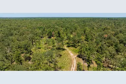 00 College Dr, Lufkin, TX 75901 - Photo 5