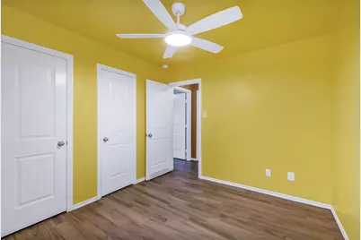 17119 Falcons Nest Landing Drive, Hockley, TX 77447 - Photo 21