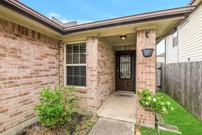 17119 Falcons Nest Landing Drive, Hockley, TX 77447 - Photo 3