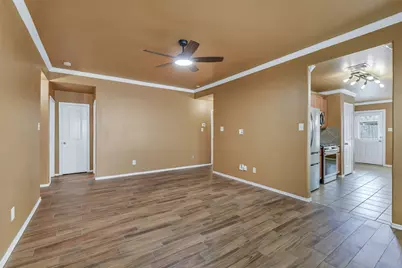 17119 Falcons Nest Landing Drive, Hockley, TX 77447 - Photo 5