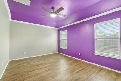 17119 Falcons Nest Landing Drive, Hockley, TX 77447 - Photo 15
