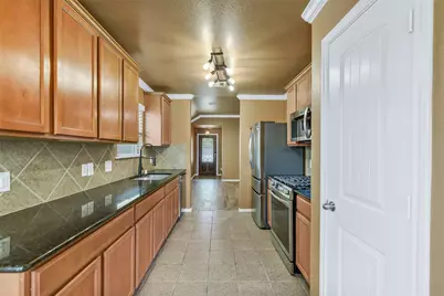17119 Falcons Nest Landing Drive, Hockley, TX 77447 - Photo 9