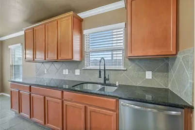 17119 Falcons Nest Landing Drive, Hockley, TX 77447 - Photo 11