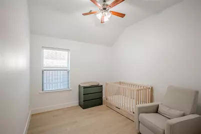 21023 Shelbyville Drive Lane, Richmond, TX 77407 - Photo 21