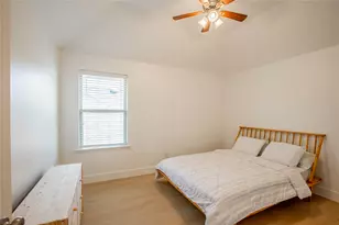 21023 Shelbyville Dr Ln, Richmond, TX 77407 - Photo 17