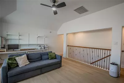 21023 Shelbyville Drive Lane, Richmond, TX 77407 - Photo 5