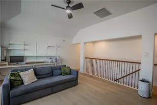 21023 Shelbyville Dr Ln, Richmond, TX 77407 - Photo 5