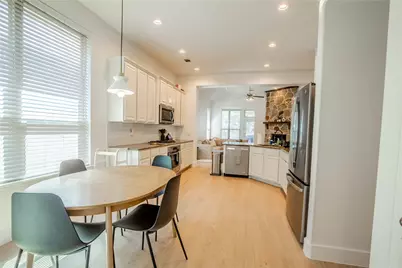 21023 Shelbyville Drive Lane, Richmond, TX 77407 - Photo 11