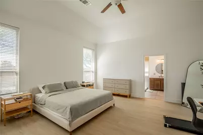 21023 Shelbyville Drive Lane, Richmond, TX 77407 - Photo 3