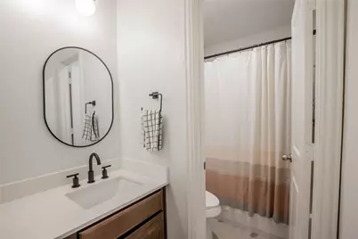 21023 Shelbyville Drive Lane, Richmond, TX 77407 - Photo 25