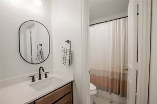 21023 Shelbyville Dr Ln, Richmond, TX 77407 - Photo 25