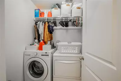 21023 Shelbyville Drive Lane, Richmond, TX 77407 - Photo 27